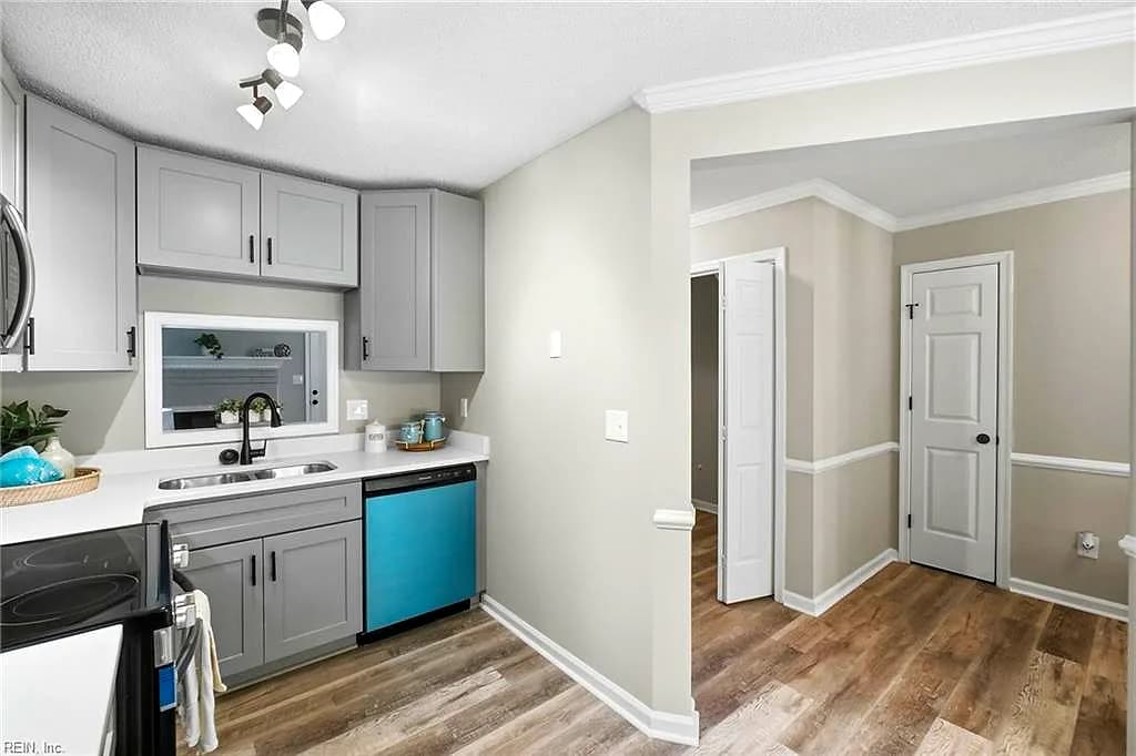 25 Corwin CIR, HAMPTON VA 23666 thumb 8
