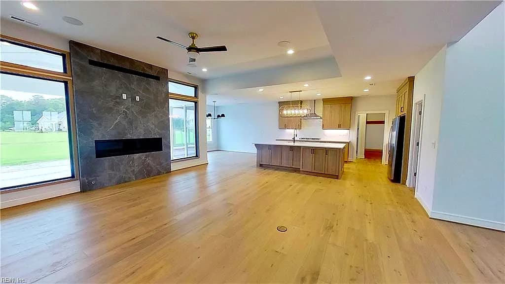 27 River Edge DR, SUFFOLK VA 23433 thumb 11