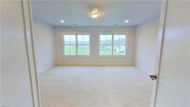 27 River Edge DR, SUFFOLK VA 23433 thumb 11
