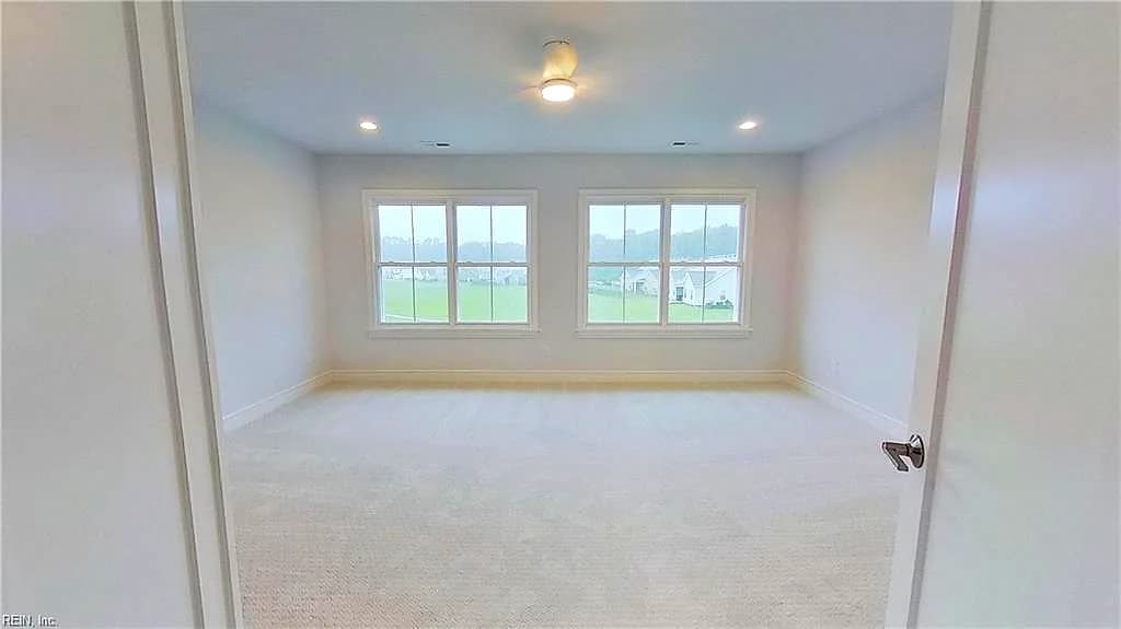 27 River Edge DR, SUFFOLK VA 23433 thumb 12