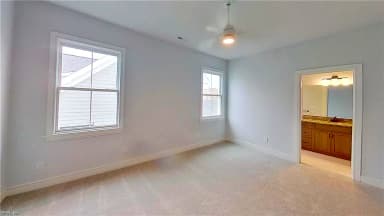 27 River Edge DR, SUFFOLK VA 23433 thumb 12