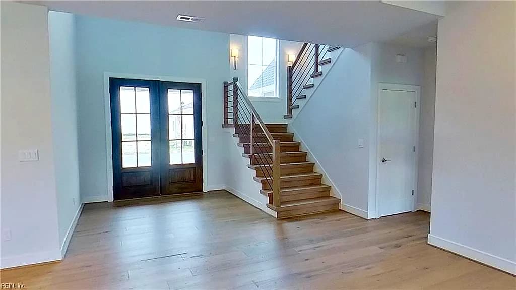 27 River Edge DR, SUFFOLK VA 23433 thumb 6
