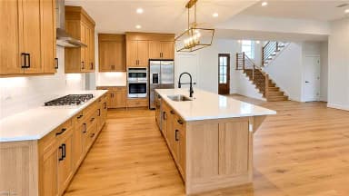 27 River Edge DR, SUFFOLK VA 23433 thumb 7