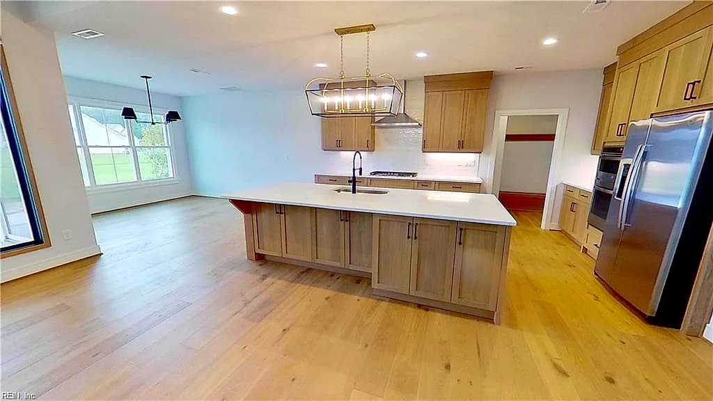 27 River Edge DR, SUFFOLK VA 23433 thumb 8