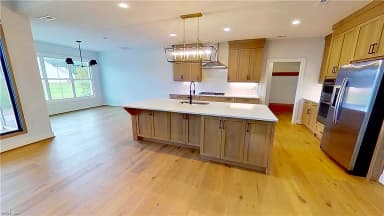 27 River Edge DR, SUFFOLK VA 23433 thumb 8