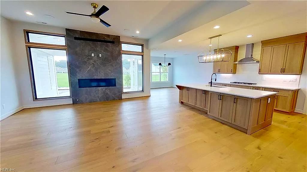 27 River Edge DR, SUFFOLK VA 23433 thumb 9