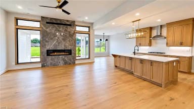 27 River Edge DR, SUFFOLK VA 23433 thumb 9