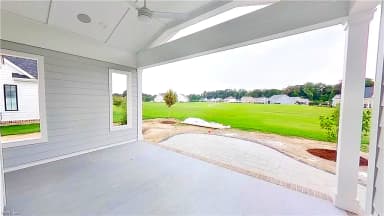 27 River Edge DR, SUFFOLK VA 23433 thumb 10