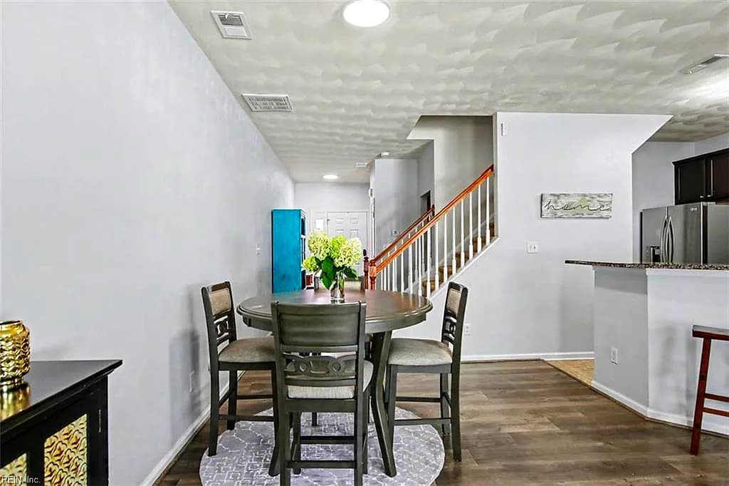 16 Frazier CT, HAMPTON VA 23666 thumb 11