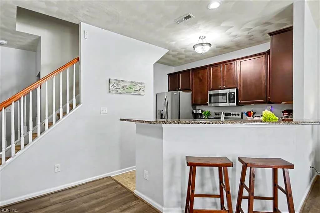 16 Frazier CT, HAMPTON VA 23666 thumb 10