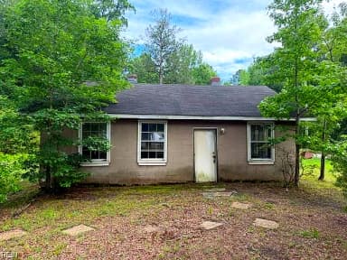 17352 Pittman RD, BOYKINS VA 23827 thumb 1