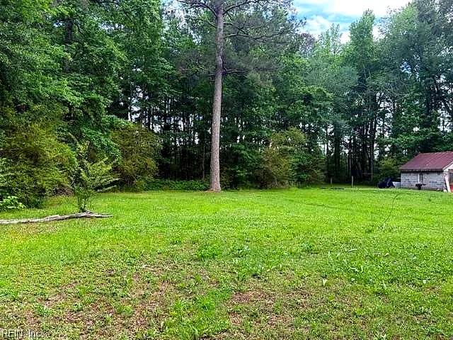 17352 Pittman RD, BOYKINS VA 23827 thumb 11