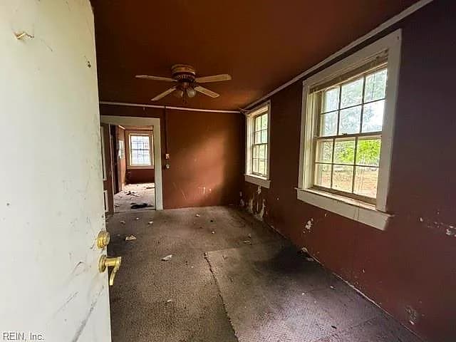 17352 Pittman RD, BOYKINS VA 23827 thumb 12