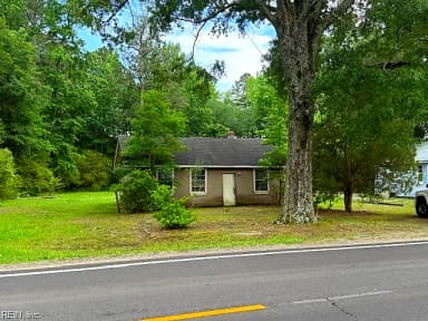 17352 Pittman RD, BOYKINS VA 23827 thumb 4