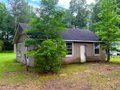 17352 Pittman RD, BOYKINS VA 23827 thumb 5