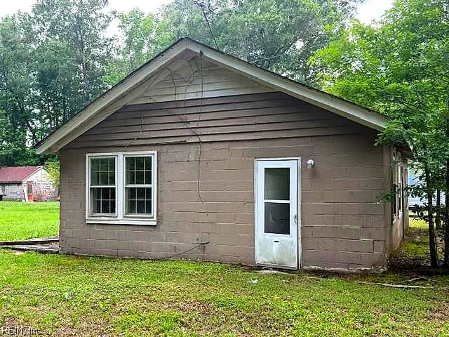 17352 Pittman RD, BOYKINS VA 23827 thumb 6