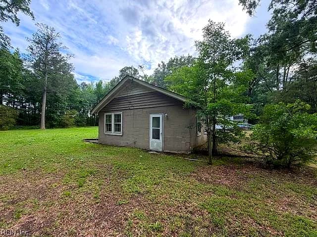 17352 Pittman RD, BOYKINS VA 23827 thumb 7