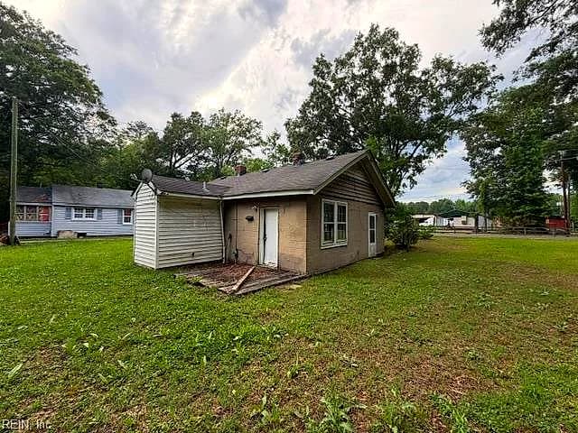 17352 Pittman RD, BOYKINS VA 23827 thumb 8