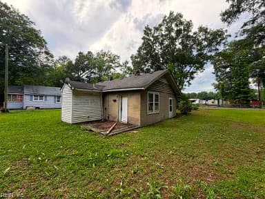 17352 Pittman RD, BOYKINS VA 23827 thumb 8
