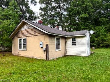 17352 Pittman RD, BOYKINS VA 23827 thumb 9