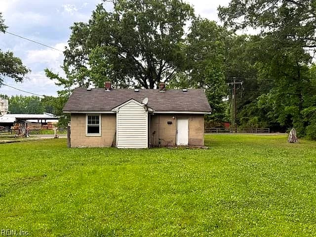 17352 Pittman RD, BOYKINS VA 23827 thumb 10