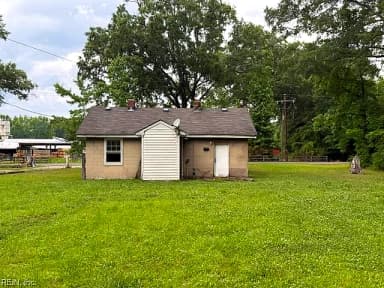 17352 Pittman RD, BOYKINS VA 23827 thumb 10
