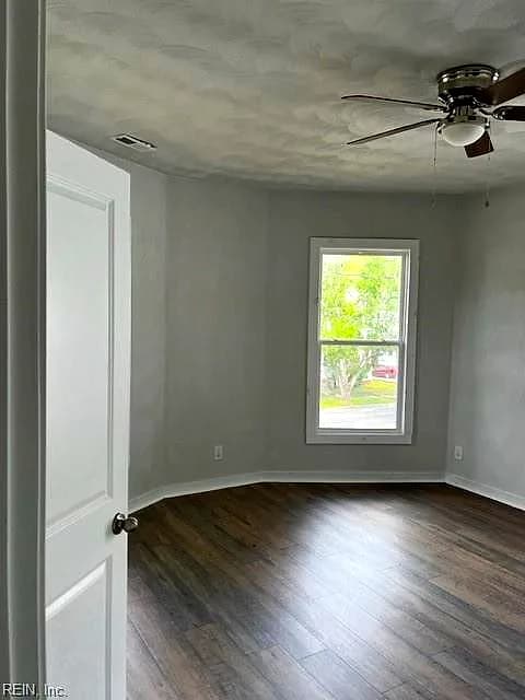 607 N High ST #A, FRANKLIN VA 23851 thumb 11