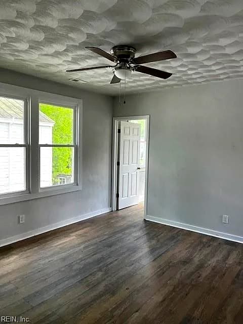 607 N High ST #A, FRANKLIN VA 23851 thumb 12