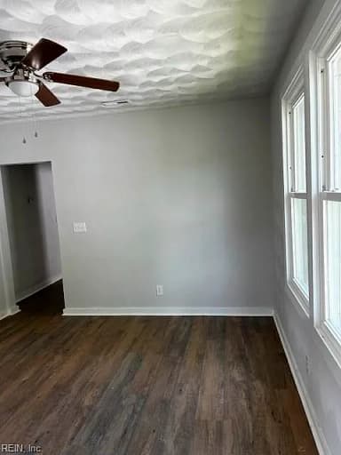 607 N High ST #A, FRANKLIN VA 23851 thumb 3
