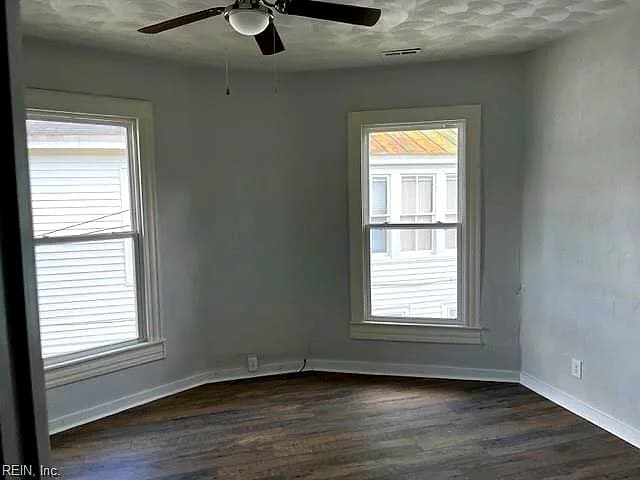 607 N High ST #A, FRANKLIN VA 23851 thumb 9