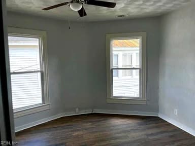 607 N High ST #A, FRANKLIN VA 23851 thumb 9