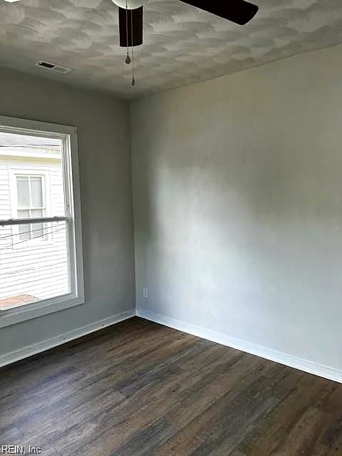 607 N High ST #A, FRANKLIN VA 23851 thumb 10