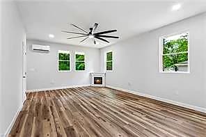 790 Glebe RD, MATHEWS VA 23109 thumb 11
