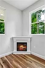 790 Glebe RD, MATHEWS VA 23109 thumb 12