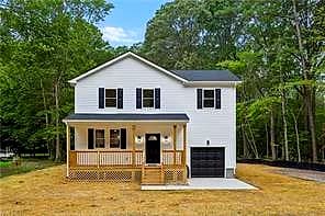 790 Glebe RD, MATHEWS VA 23109 - Photo 3