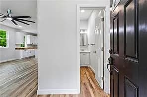 790 Glebe RD, MATHEWS VA 23109 thumb 6
