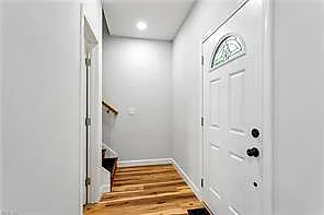 790 Glebe RD, MATHEWS VA 23109 thumb 7