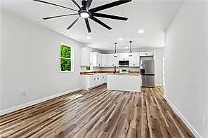 790 Glebe RD, MATHEWS VA 23109 thumb 8
