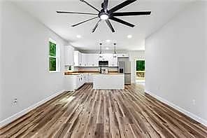 790 Glebe RD, MATHEWS VA 23109 thumb 9