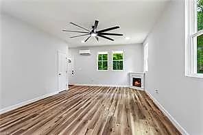790 Glebe RD, MATHEWS VA 23109 thumb 10