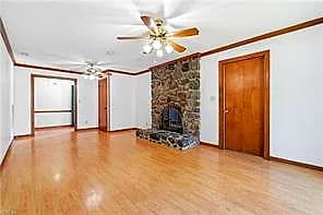 1132 Kittery DR, VIRGINIA BEACH VA 23464 thumb 11