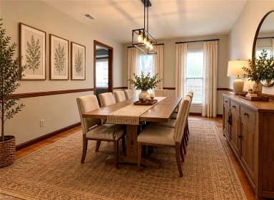 1132 Kittery DR, VIRGINIA BEACH VA 23464 thumb 11