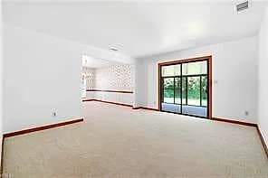1132 Kittery DR, VIRGINIA BEACH VA 23464 thumb 12