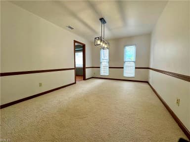 1132 Kittery DR, VIRGINIA BEACH VA 23464 thumb 12