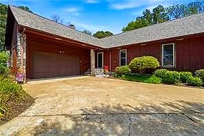 1132 Kittery DR, VIRGINIA BEACH VA 23464 - Photo 3