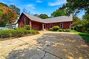 1132 Kittery DR, VIRGINIA BEACH VA 23464 - Photo 4