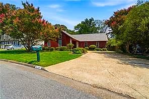 1132 Kittery DR, VIRGINIA BEACH VA 23464 - Photo 5