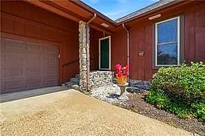 1132 Kittery DR, VIRGINIA BEACH VA 23464 thumb 6