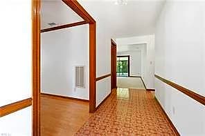 1132 Kittery DR, VIRGINIA BEACH VA 23464 thumb 8