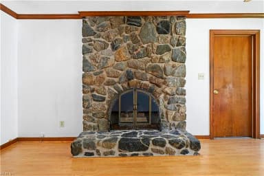 1132 Kittery DR, VIRGINIA BEACH VA 23464 thumb 8